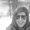 Photo of Rachel H.