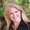 Photo of Kathleen C.