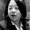Photo of Meloney M.