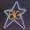 Photo of Cityvox User (lagir…)