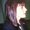 Photo of Mary A.