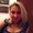 Photo of Alexandra C.
