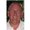 Photo of Scott B.