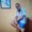 Photo of Lukman H.