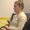 Photo of Veronika M.