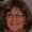 Photo of Jody V.