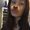 Photo of Mariely M.