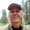 Photo of Brian S.