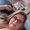 Photo of Wendy P.