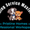 Photo of Cleaning service masters