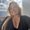 Photo of Melissa H.