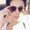 Photo of Melissa K.