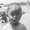 Photo of Huchi K.