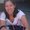 Photo of Stephanie M.