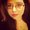 Photo of Katie D.
