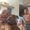 Photo of Robert