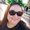 Photo of Valerie C.