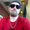 Photo of Ryan M.