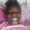 Photo of Desi T.