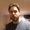 Photo of Aaron S.
