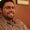 Photo of Kevin K.