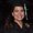 Photo of Christi H.
