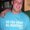 Photo of Nick K.