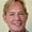 Photo of David S.
