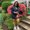 Photo of Valerie C.
