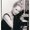 Photo of Maureen L.