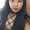 Photo of Tyiesha S.