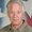 Photo of Richard P.