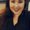 Photo of Kassandra M.