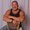 Photo of Mario B.