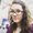 Photo of Destinie A.