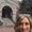 Photo of Amy C.