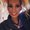 Photo of Cheyenne R.