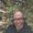 Photo of Gerald T.