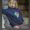 Photo of Brittney M.