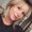 Photo of Annalisa Y.
