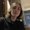 Photo of Diana D.
