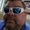 Photo of Chris J.