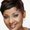 Photo of Michelle L.