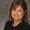 Photo of Andrea S.