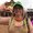 Photo of Kristy M.