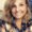 Photo of Laura H.