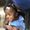 Photo of Deontay S.