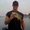Photo of Chris S.