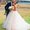 Photo of Justina M.