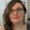 Photo of Jessica M.